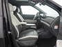 Kia EV3 GT-Line Business Edition 81.4 kWh - Direct beschikbaar! - GT-Line Interieur - Elektrische Stoelen - Stuur/Stoelverwarming - Adaptief Cruisecontrol Fabrieksgarantie tot 2032