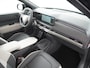 Kia EV3 GT-Line Business Edition 81.4 kWh - Direct beschikbaar! - GT-Line Interieur - Elektrische Stoelen - Stuur/Stoelverwarming - Adaptief Cruisecontrol Fabrieksgarantie tot 2032