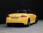 Audi TT Roadster 2.0 TFSI TTS quattro | B&O | STOELVERW. | VIRTUAL COCKPIT | PDC | CRUISE |