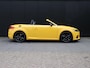Audi TT Roadster 2.0 TFSI TTS quattro | B&O | STOELVERW. | VIRTUAL COCKPIT | PDC | CRUISE |