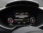 Audi TT Roadster 2.0 TFSI TTS quattro | B&O | STOELVERW. | VIRTUAL COCKPIT | PDC | CRUISE |