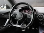Audi TT Roadster 2.0 TFSI TTS quattro | B&O | STOELVERW. | VIRTUAL COCKPIT | PDC | CRUISE |