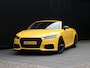 Audi TT Roadster 2.0 TFSI TTS quattro | B&O | STOELVERW. | VIRTUAL COCKPIT | PDC | CRUISE |