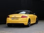 Audi TT Roadster 2.0 TFSI TTS quattro | B&O | STOELVERW. | VIRTUAL COCKPIT | PDC | CRUISE |
