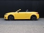 Audi TT Roadster 2.0 TFSI TTS quattro | B&O | STOELVERW. | VIRTUAL COCKPIT | PDC | CRUISE |