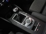 Audi A3 Sportback 35 TFSI 150pk Sp.SL.E | Climate | Virtual Cockpit |