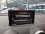 Audi A3 Sportback 35 TFSI 150pk Sp.SL.E | Climate | Virtual Cockpit |