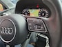 Audi A3 Sportback 35 TFSI 150pk Sp.SL.E | Climate | Virtual Cockpit |