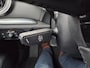 Audi A3 Sportback 35 TFSI 150pk Sp.SL.E | Climate | Virtual Cockpit |