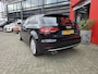 Audi A3 Sportback 35 TFSI 150pk Sp.SL.E | Climate | Virtual Cockpit |