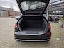 Audi A3 Sportback 35 TFSI 150pk Sp.SL.E | Climate | Virtual Cockpit |