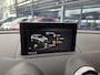 Audi A3 Sportback 35 TFSI 150pk Sp.SL.E | Climate | Virtual Cockpit |
