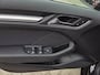 Audi A3 Sportback 35 TFSI 150pk Sp.SL.E | Climate | Virtual Cockpit |