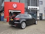 Audi A3 Sportback 35 TFSI 150pk Sp.SL.E | Climate | Virtual Cockpit |
