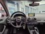 Audi A3 Sportback 35 TFSI 150pk Sp.SL.E | Climate | Virtual Cockpit |