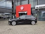 Audi A3 Sportback 35 TFSI 150pk Sp.SL.E | Climate | Virtual Cockpit |