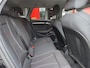Audi A3 Sportback 35 TFSI 150pk Sp.SL.E | Climate | Virtual Cockpit |