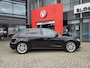 Audi A3 Sportback 35 TFSI 150pk Sp.SL.E | Climate | Virtual Cockpit |