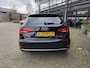 Audi A3 Sportback 35 TFSI 150pk Sp.SL.E | Climate | Virtual Cockpit |