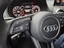 Audi A3 Sportback 35 TFSI 150pk Sp.SL.E | Climate | Virtual Cockpit |