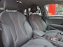 Audi A3 Sportback 35 TFSI 150pk Sp.SL.E | Climate | Virtual Cockpit |