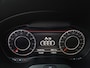 Audi A3 Sportback 35 TFSI 150pk Sp.SL.E | Climate | Virtual Cockpit |