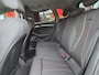 Audi A3 Sportback 35 TFSI 150pk Sp.SL.E | Climate | Virtual Cockpit |