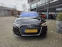 Audi A3 Sportback 35 TFSI 150pk Sp.SL.E | Climate | Virtual Cockpit |