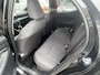 Toyota Yaris 1.5 Hybrid 115 Dynamic Comfort Pack