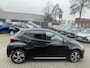Toyota Yaris 1.5 Hybrid 115 Dynamic Comfort Pack