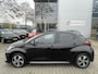 Toyota Yaris 1.5 Hybrid 115 Dynamic Comfort Pack