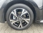 Toyota Yaris 1.5 Hybrid 115 Dynamic Comfort Pack