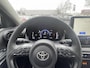 Toyota Yaris 1.5 Hybrid 115 Dynamic Comfort Pack