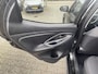 Toyota Yaris 1.5 Hybrid 115 Dynamic Comfort Pack