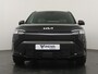 Kia EV3 GT-Line Business Edition 81.4 kWh - Direct beschikbaar! - GT-Line Interieur - Elektrische Stoelen - Stuur/Stoelverwarming - Adaptief Cruisecontrol Fabrieksgarantie tot 2032