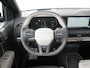 Kia EV3 GT-Line Business Edition 81.4 kWh - Direct beschikbaar! - GT-Line Interieur - Elektrische Stoelen - Stuur/Stoelverwarming - Adaptief Cruisecontrol Fabrieksgarantie tot 2032