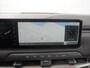 Kia EV3 GT-Line Business Edition 81.4 kWh - Direct beschikbaar! - GT-Line Interieur - Elektrische Stoelen - Stuur/Stoelverwarming - Adaptief Cruisecontrol Fabrieksgarantie tot 2032