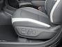 Kia EV3 GT-Line Business Edition 81.4 kWh - Direct beschikbaar! - GT-Line Interieur - Elektrische Stoelen - Stuur/Stoelverwarming - Adaptief Cruisecontrol Fabrieksgarantie tot 2032