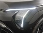 Kia EV3 GT-Line Business Edition 81.4 kWh - Direct beschikbaar! - GT-Line Interieur - Elektrische Stoelen - Stuur/Stoelverwarming - Adaptief Cruisecontrol Fabrieksgarantie tot 2032