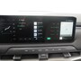 Kia EV3 GT-Line Business Edition 81.4 kWh - Direct beschikbaar! - GT-Line Interieur - Elektrische Stoelen - Stuur/Stoelverwarming - Adaptief Cruisecontrol Fabrieksgarantie tot 2032