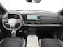 Kia EV3 GT-Line Business Edition 81.4 kWh - Direct beschikbaar! - GT-Line Interieur - Elektrische Stoelen - Stuur/Stoelverwarming - Adaptief Cruisecontrol Fabrieksgarantie tot 2032
