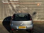 Opel Corsa 1.2-16V Maxx Uniek lage kmstand,NAP,Airco