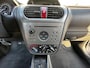 Opel Corsa 1.2-16V Maxx Uniek lage kmstand,NAP,Airco