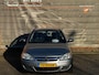 Opel Corsa 1.2-16V Maxx Uniek lage kmstand,NAP,Airco