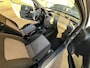 Opel Corsa 1.2-16V Maxx Uniek lage kmstand,NAP,Airco