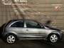 Opel Corsa 1.2-16V Maxx Uniek lage kmstand,NAP,Airco