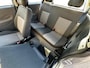 Opel Corsa 1.2-16V Maxx Uniek lage kmstand,NAP,Airco