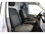 Volkswagen Transporter 2.0 TDI 150PK Automaat - EURO 6 - Airco - Cruise - Trekhaak - €15.900,- Excl.
