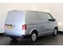Volkswagen Transporter 2.0 TDI 150PK Automaat - EURO 6 - Airco - Cruise - Trekhaak - €15.900,- Excl.