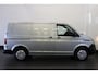 Volkswagen Transporter 2.0 TDI 150PK Automaat - EURO 6 - Airco - Cruise - Trekhaak - €15.900,- Excl.